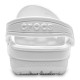 Crocs Kids' Classic Clog